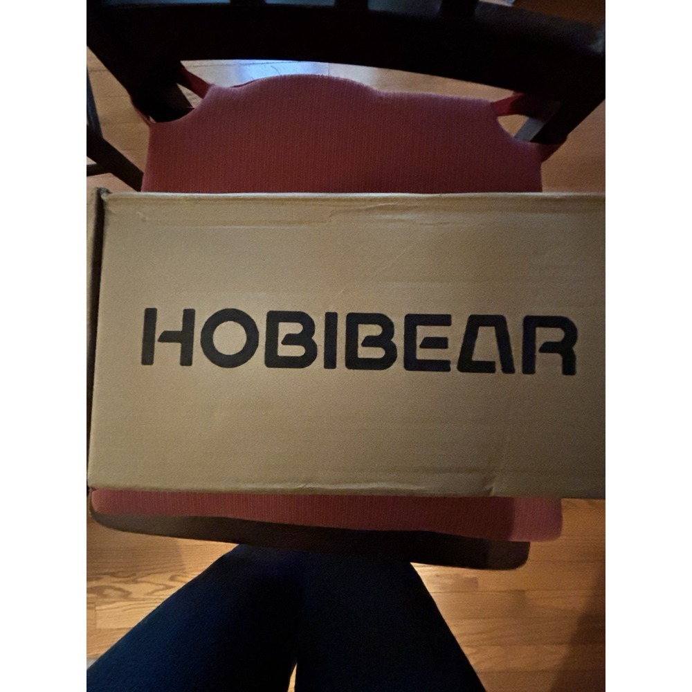 HOBIBEAR Barefoot Shoes – Women's Minimalist Walking Shoes[K] - Picture 10 of 11